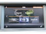 Land Rover Discovery Sport 2.0 TD4 SE