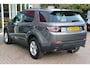 Land Rover Discovery Sport 2.0 TD4 SE