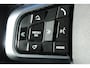 Land Rover Discovery Sport 2.0 TD4 SE