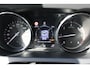 Land Rover Discovery Sport 2.0 TD4 SE