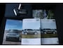 Land Rover Discovery Sport 2.0 TD4 SE