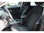 Land Rover Discovery Sport 2.0 TD4 SE