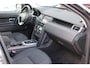 Land Rover Discovery Sport 2.0 TD4 SE