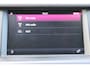 Land Rover Discovery Sport 2.0 TD4 SE