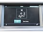 Land Rover Discovery Sport 2.0 TD4 SE