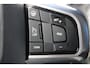 Land Rover Discovery Sport 2.0 TD4 SE