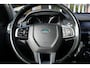 Land Rover Discovery Sport 2.0 TD4 SE
