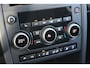 Land Rover Discovery Sport 2.0 TD4 SE