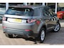 Land Rover Discovery Sport 2.0 TD4 SE