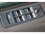 Land Rover Discovery Sport 2.0 TD4 SE