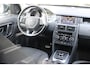 Land Rover Discovery Sport 2.0 TD4 SE