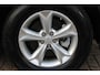 Land Rover Discovery Sport 2.0 TD4 SE