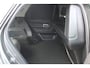 Land Rover Discovery Sport 2.0 TD4 SE