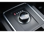 Land Rover Discovery Sport 2.0 TD4 SE