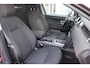 Land Rover Discovery Sport 2.0 TD4 SE