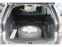 Land Rover Discovery Sport 2.0 TD4 SE