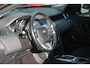 Land Rover Discovery Sport 2.0 TD4 SE