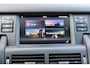 Land Rover Discovery Sport 2.0 TD4 SE