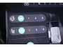 Volvo XC40 2.0 B4 Plus Dark