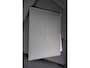 Volvo XC40 2.0 B4 Plus Dark