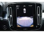 Volvo XC40 2.0 B4 Plus Dark