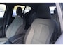 Volvo XC40 2.0 B4 Plus Dark