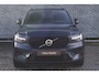 Volvo XC40 2.0 B4 Plus Dark
