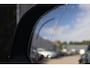 Volvo XC40 2.0 B4 Plus Dark