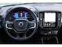 Volvo XC40 2.0 B4 Plus Dark