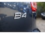 Volvo XC40 2.0 B4 Plus Dark