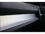 Volvo XC40 2.0 B4 Plus Dark