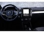 Volvo XC40 2.0 B4 Plus Dark