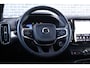 Volvo XC40 2.0 B4 Plus Dark