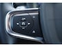 Volvo XC40 2.0 B4 Plus Dark
