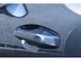 Volvo XC40 2.0 B4 Plus Dark