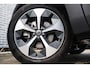 Volvo XC40 2.0 B4 Plus Dark