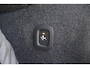 Volvo XC40 2.0 B4 Plus Dark
