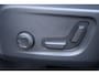 Volvo XC40 2.0 B4 Plus Dark