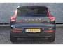 Volvo XC40 2.0 B4 Plus Dark