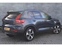 Volvo XC40 2.0 B4 Plus Dark
