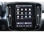 Volvo XC40 2.0 B4 Plus Dark