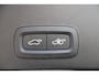 Volvo XC40 2.0 B4 Plus Dark