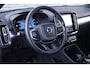 Volvo XC40 2.0 B4 Plus Dark