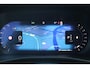 Volvo XC40 2.0 B4 Plus Dark