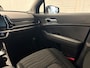 Kia Sportage 1.6 T-GDi Plug-in Hybrid AWD Dynamic Line | 19" | LED |Camera | Trekhaak