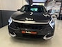 Kia Sportage 1.6 T-GDi Plug-in Hybrid AWD Dynamic Line | 19" | LED |Camera | Trekhaak