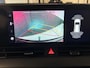 Kia Sportage 1.6 T-GDi Plug-in Hybrid AWD Dynamic Line | 19" | LED |Camera | Trekhaak