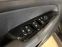 Kia Sportage 1.6 T-GDi Plug-in Hybrid AWD Dynamic Line | 19" | LED |Camera | Trekhaak