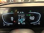 Kia Sportage 1.6 T-GDi Plug-in Hybrid AWD Dynamic Line | 19" | LED |Camera | Trekhaak