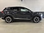 Kia Sportage 1.6 T-GDi Plug-in Hybrid AWD Dynamic Line | 19" | LED |Camera | Trekhaak